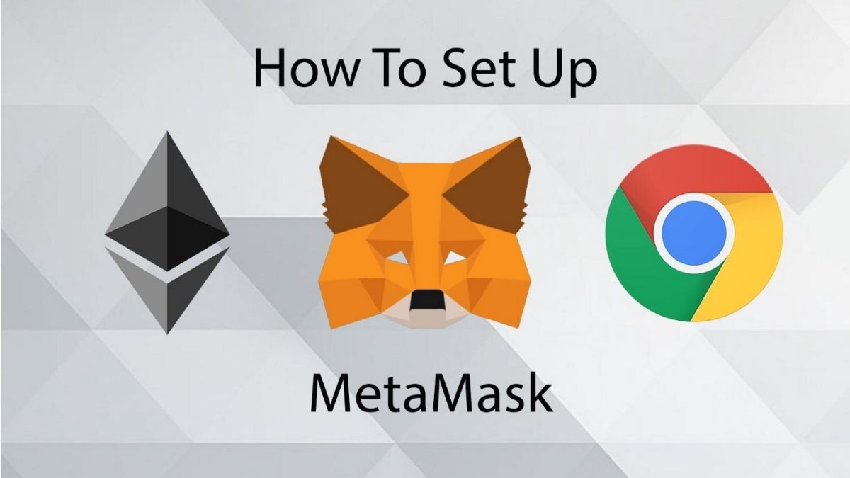 metamask download and use guide
