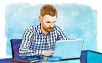 coinzilla ads used to hack metamask accounts