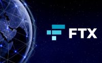 FTX Tries To Crash Market To Take Revenge From Celsius