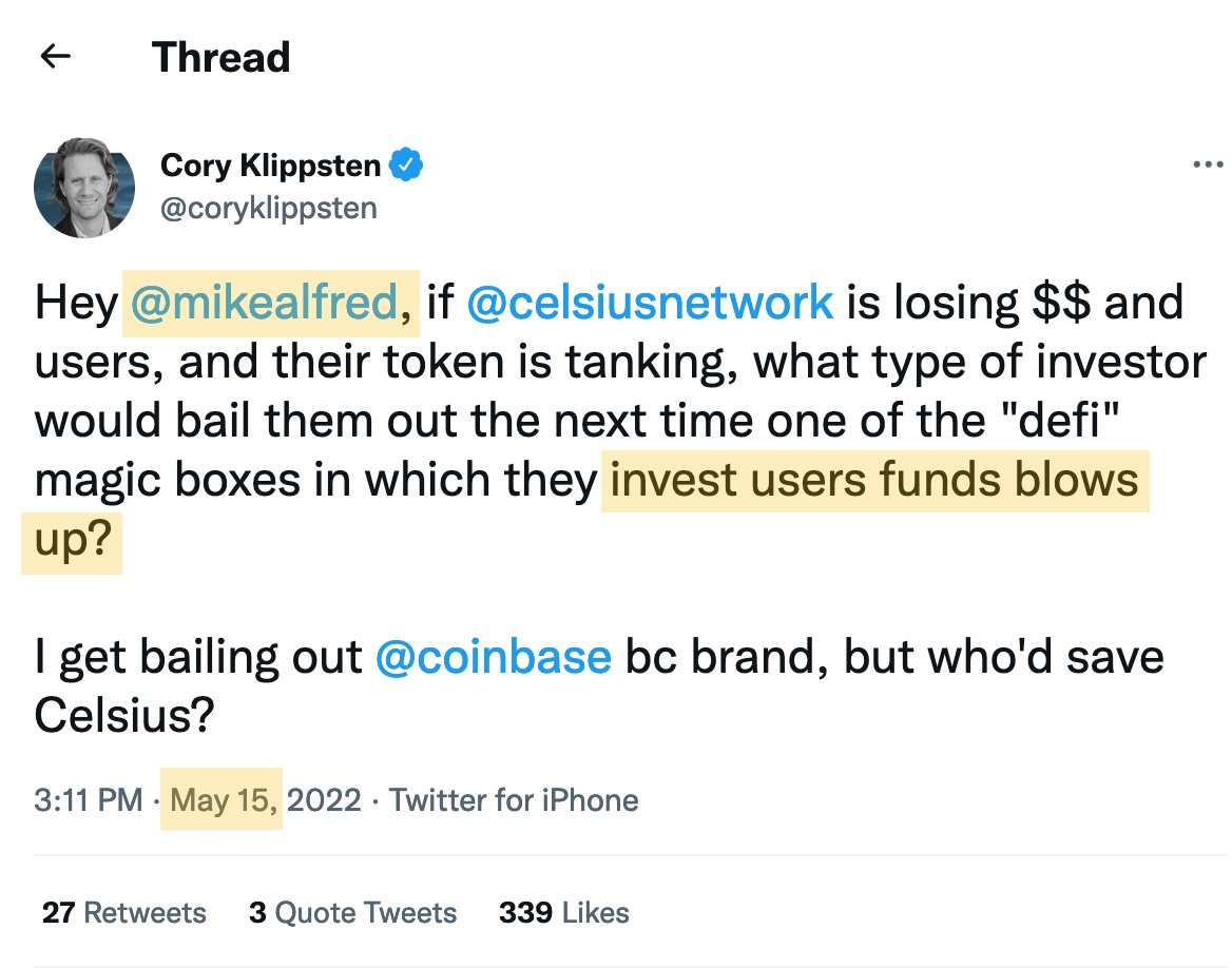 cory klippsten tweets 1