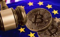 eu crypto regulations