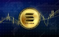 Solana Snaps Spotlight From Ethereum, Proved Dominant In NFTs