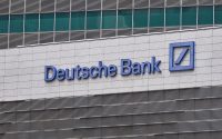 deutsche bank predicts bitcoin price to go up