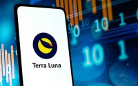 terra token buyers file lawsuit againt terra