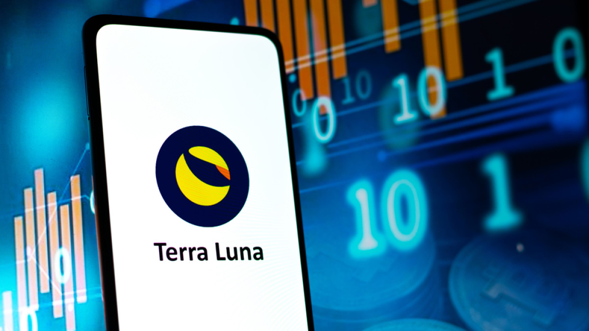 terra token buyers file lawsuit againt terra