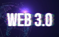 web3 in china is bring a positive shift