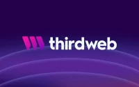Crypto Platform Thirdweb Gets $160M Backing From Katie Haun