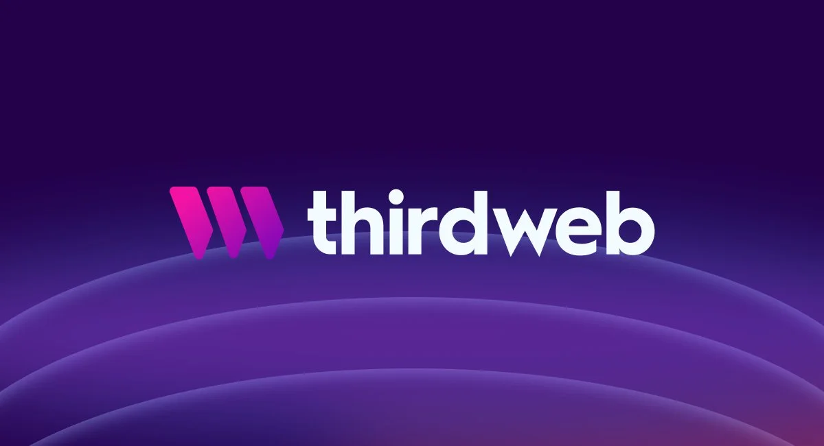 Crypto Platform Thirdweb Gets $160M Backing From Katie Haun