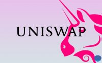 Uniswap Foundation Starts With More Than 85 Million Votes