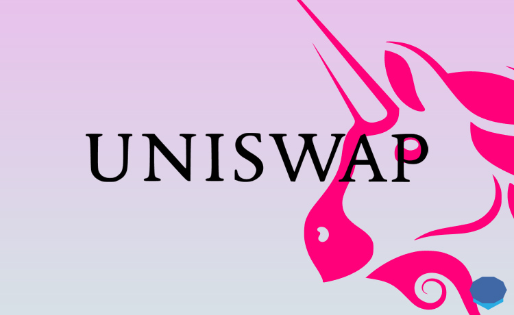 Uniswap Foundation Starts With More Than 85 Million Votes