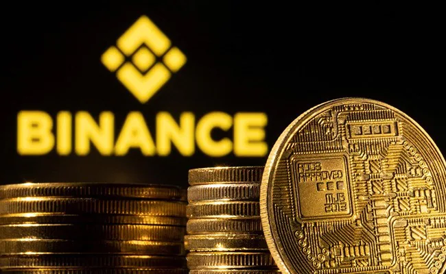 binance kyc implementation