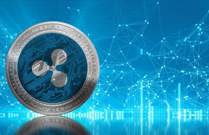 ripple launches crypto odl in brazil