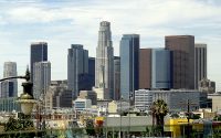 Golden State of California Becomes The Most Curious State About Bitcoin And Ethereum