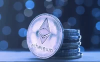 The Ethereum Merge Boosts ENS Domains While Stakers Breathing In Patience