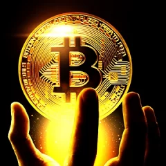 Vitalik Buterin Fears About The Future Of Bitcoin