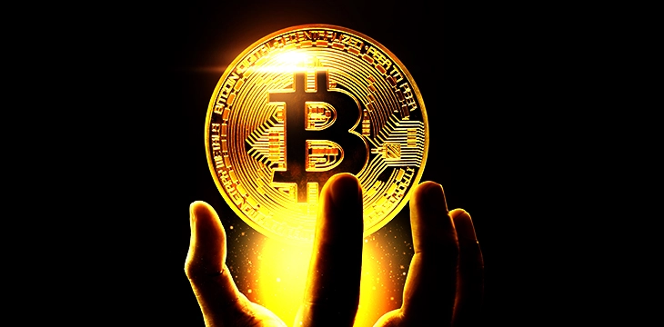 Vitalik Buterin Fears About The Future Of Bitcoin