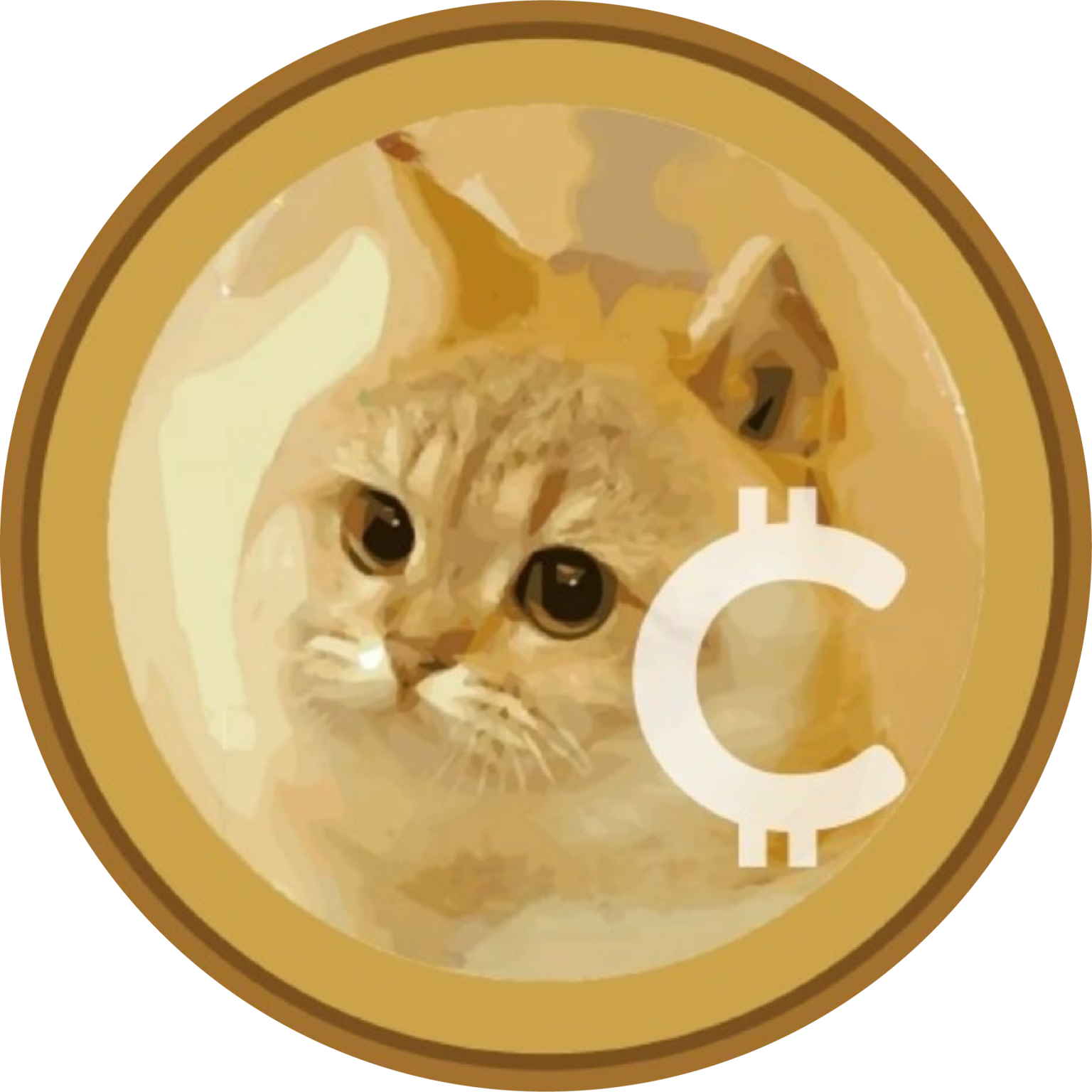 Next 1000x Meme Coin like Dogecoin and Shiba inu